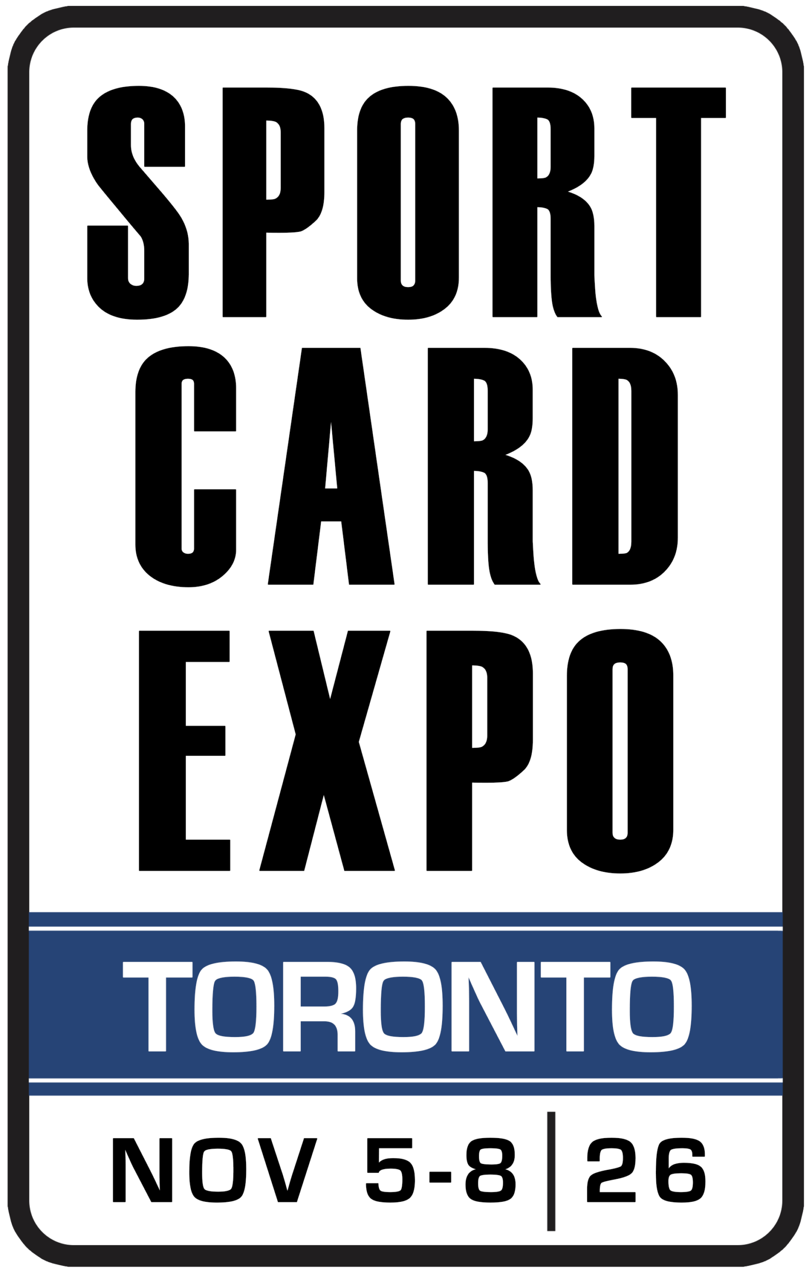 toronto 2025 nov