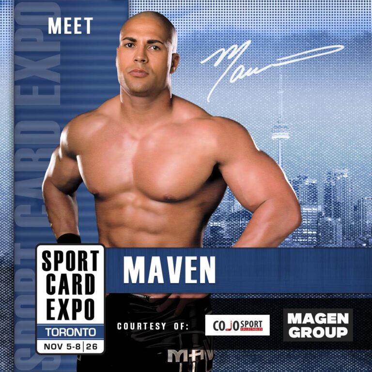 Maven