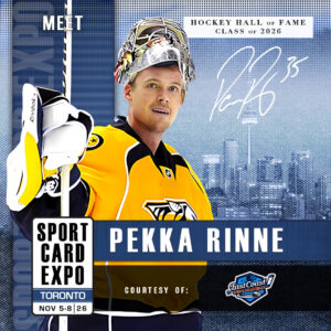 Pekka Rinne