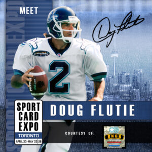 Doug Flutie