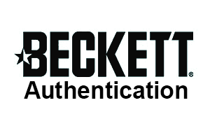 sponsor beckett 2023