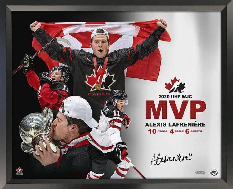 Tickets Sport Card Expo Toronto