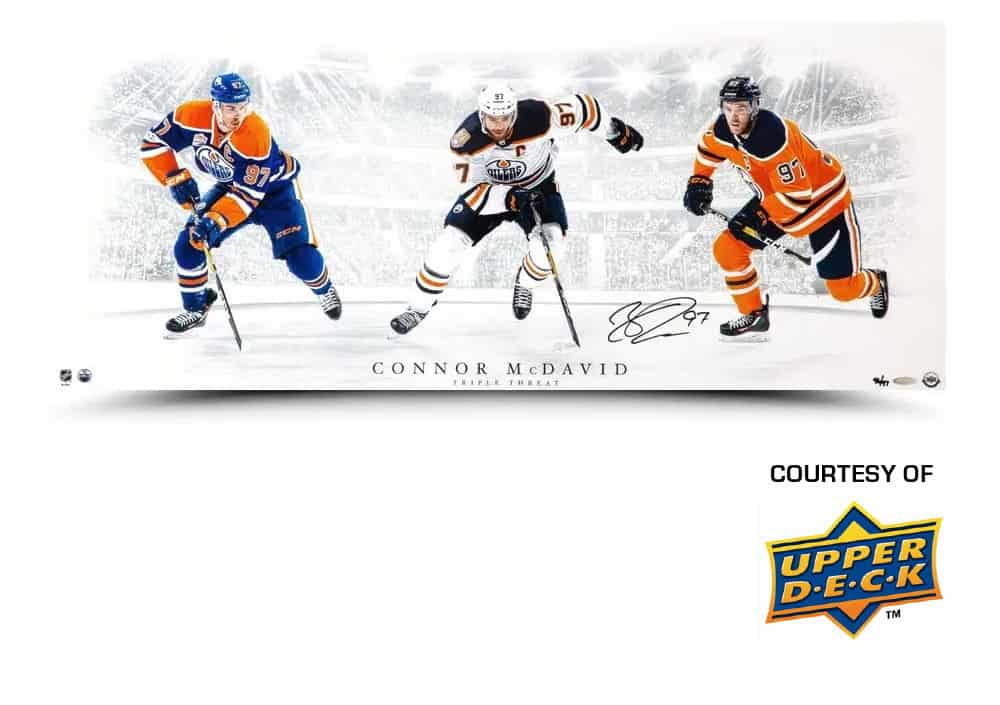 connor-mcdavid-autographed-triple-threat-93126_1