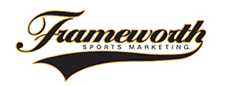 frameworth