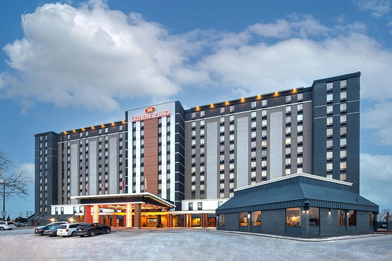 crown-plaza-small