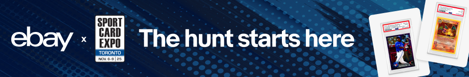 ebay App Banner download the sport card expo app