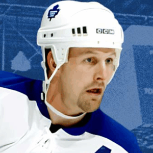 Gary Roberts