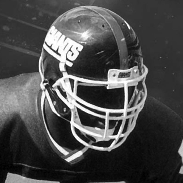 guest-lawrence-taylor-cancelled