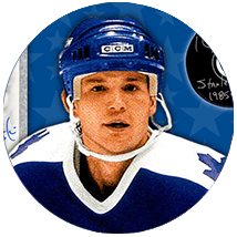 Sport Card Expo Toronto | Guests
