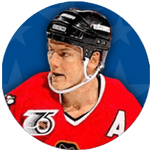 Sport Card Expo Toronto | Guests