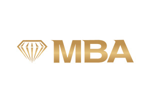 mba-logo sponsor-ksa-2024