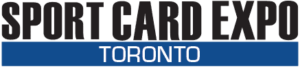 Sport Card Expo Toronto | Guests