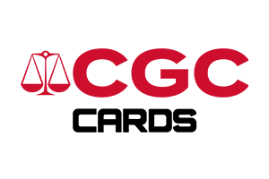 sponsor cgc cards