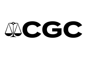 sponsor-cgc-new sponsor cgc cards