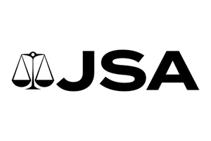 sponsor-jsa-new-logo sponsor jsa