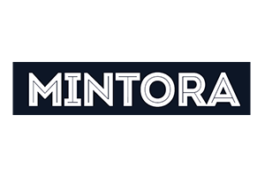 sponsor-sports-cards-live