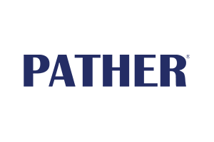 sponsor-pather-display-company