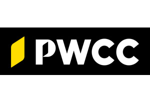 sponsor pwcc