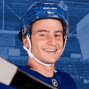 Ben Danford