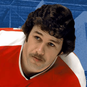 Dave Schultz