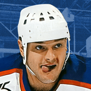 Esa Tikkanen