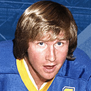 Garry Unger