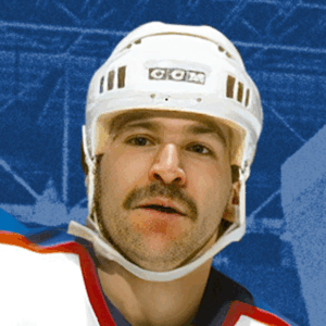 Glenn Anderson