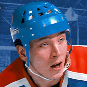 Jari Kurri