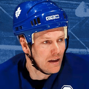 Mats Sundin