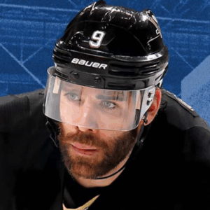 Pascal Dupuis