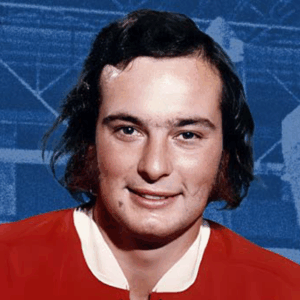 Steve Shutt