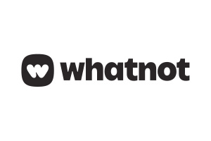 whatnot-logo-dark sponsor-sports-cards-live